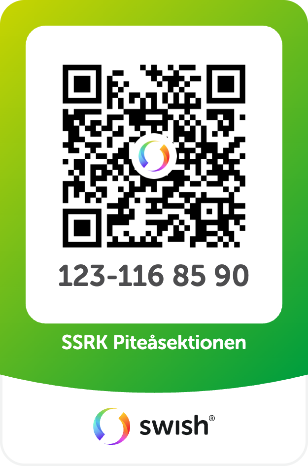 ssrk-swish-qr-small Swish QR-kod till SSRK Piteåsektionen